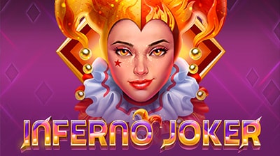 Inferno Joker